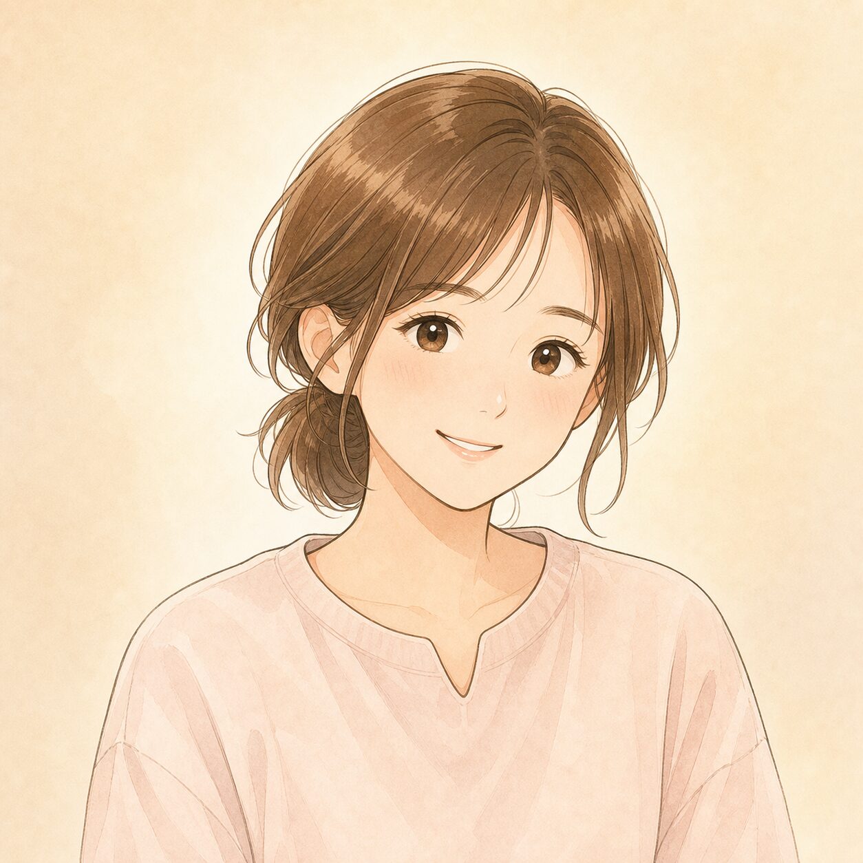 むーちゃん